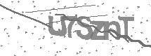 visual captcha